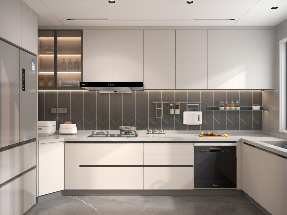 香港六合彩开奖结果现场直播