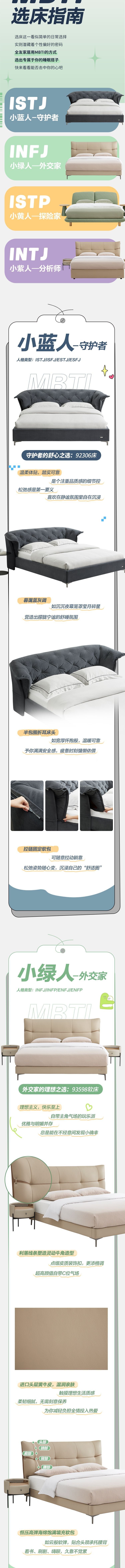 香港六合彩开奖结果现场直播