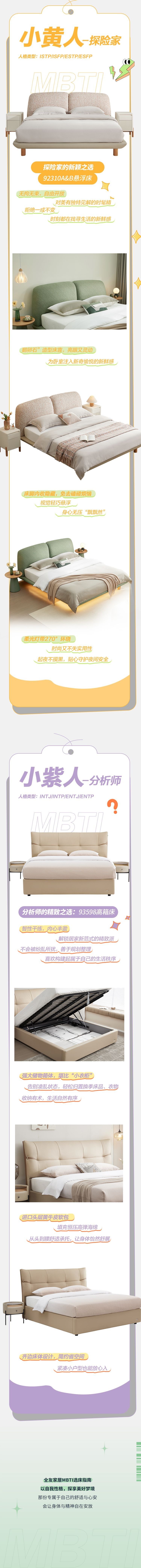 香港六合彩开奖结果现场直播