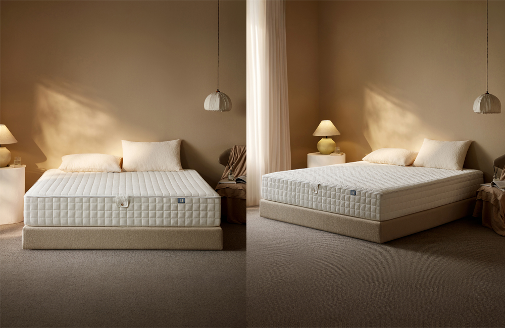 香港六合彩开奖结果现场直播