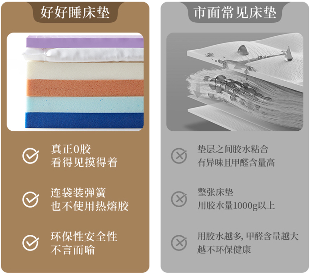 香港六合彩开奖结果现场直播