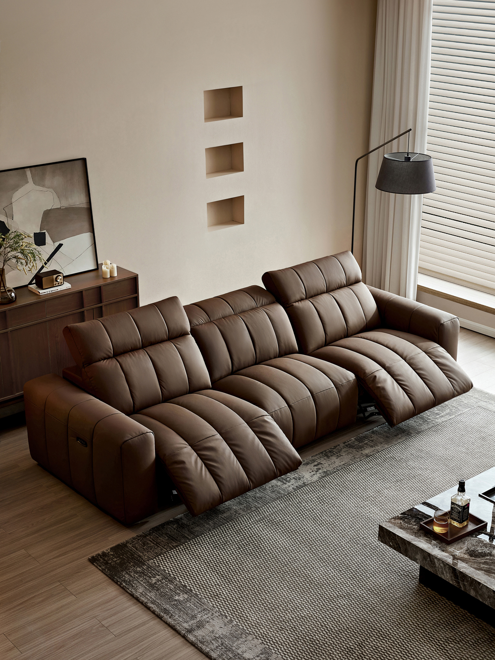 香港六合彩开奖结果现场直播