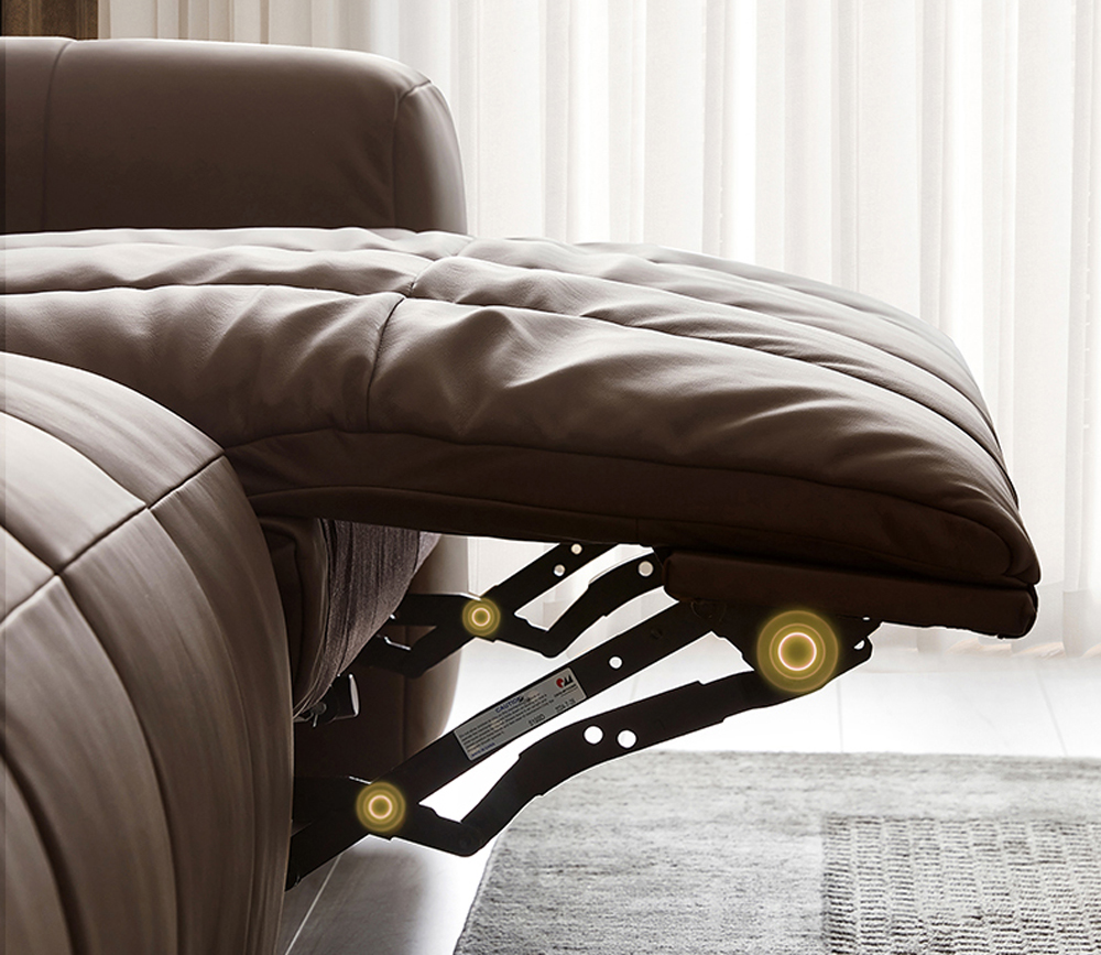 香港六合彩开奖结果现场直播