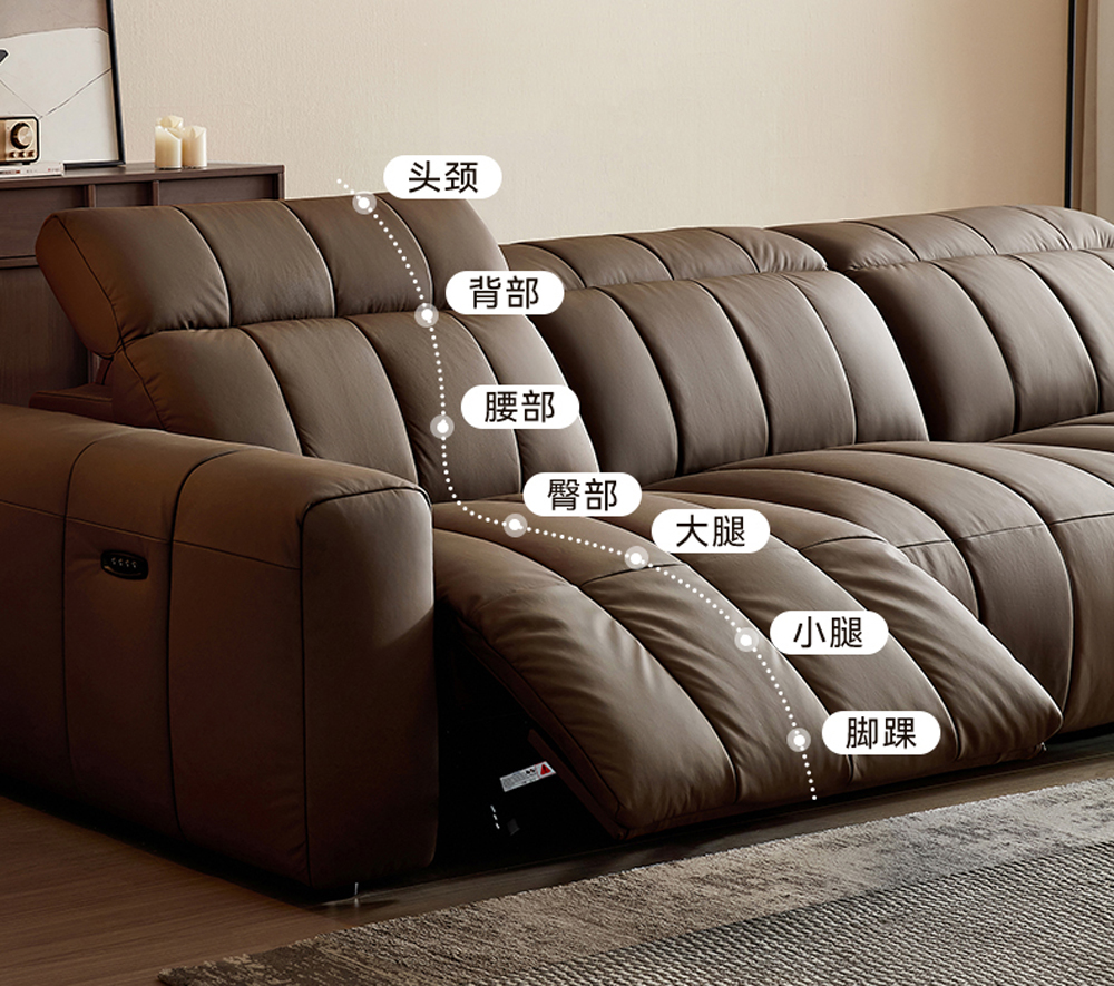 香港六合彩开奖结果现场直播