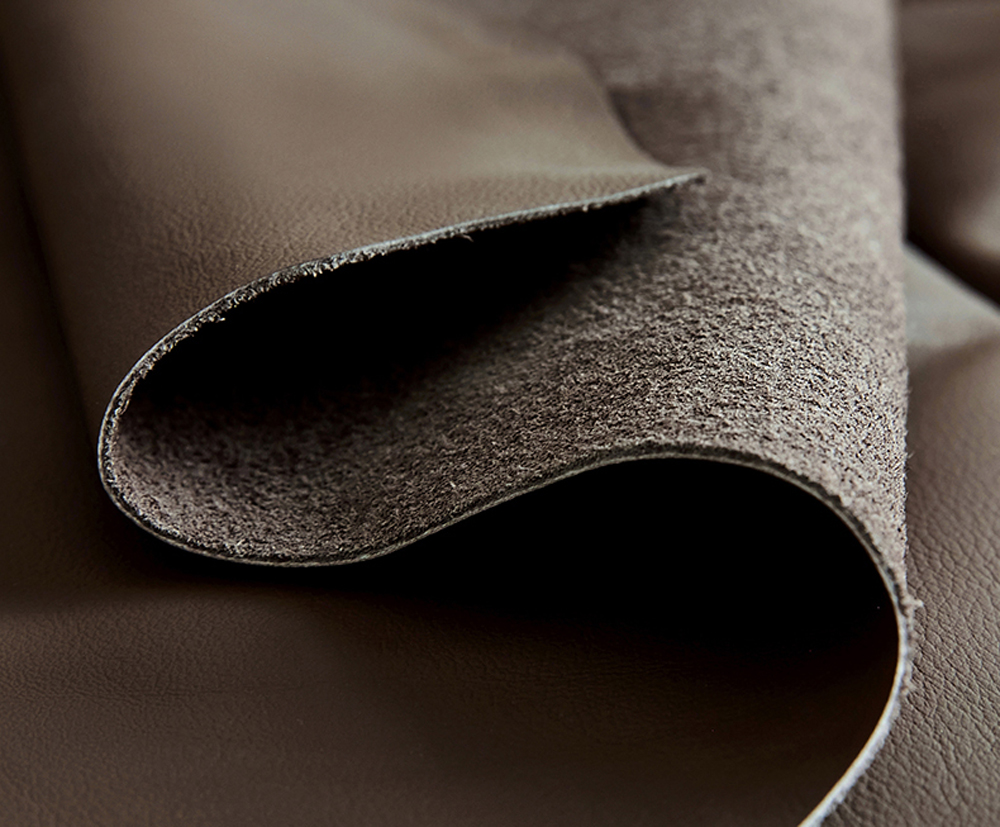 香港六合彩开奖结果现场直播