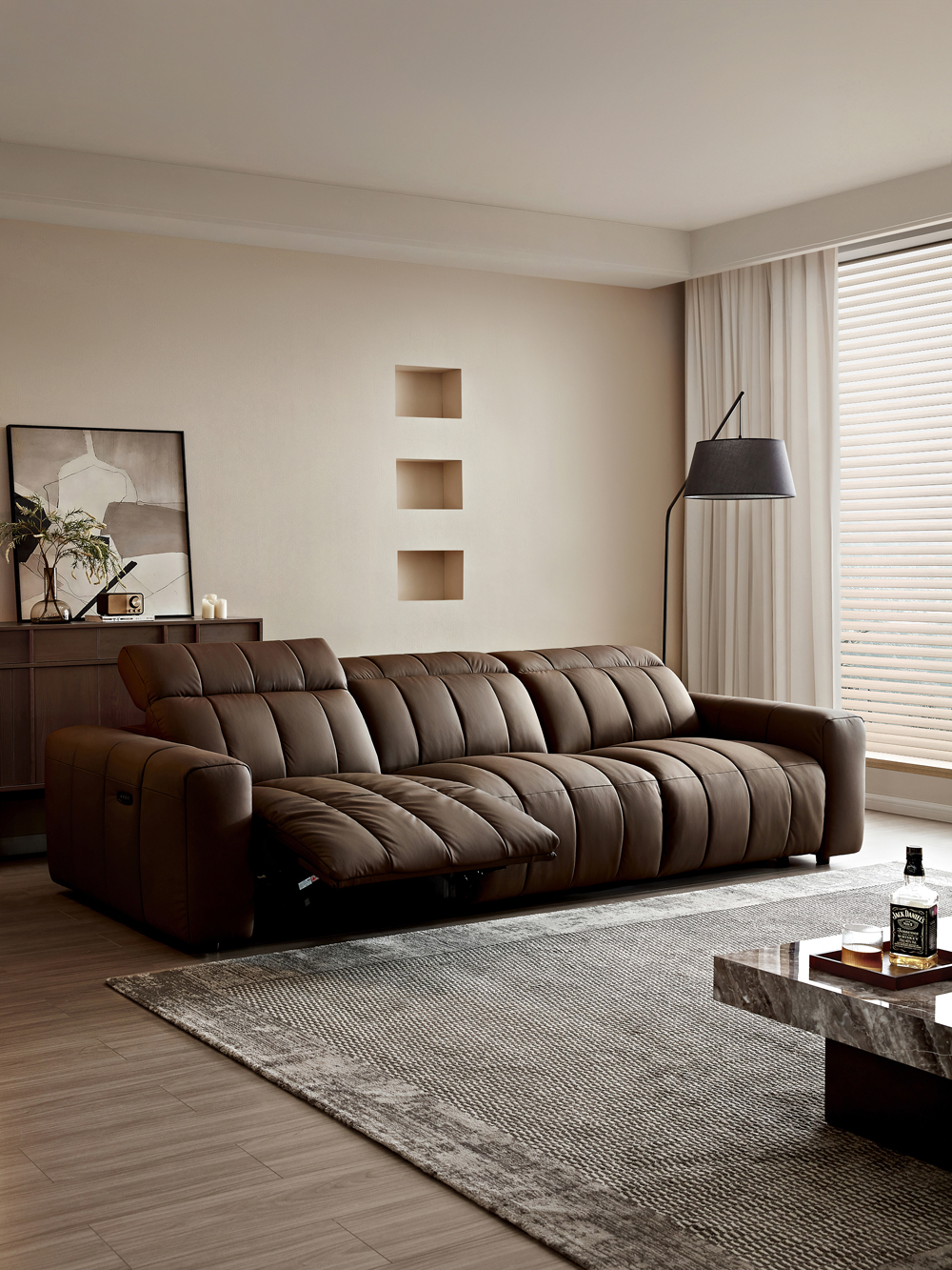 香港六合彩开奖结果现场直播