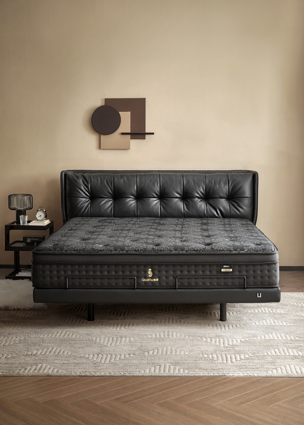 香港六合彩开奖结果现场直播