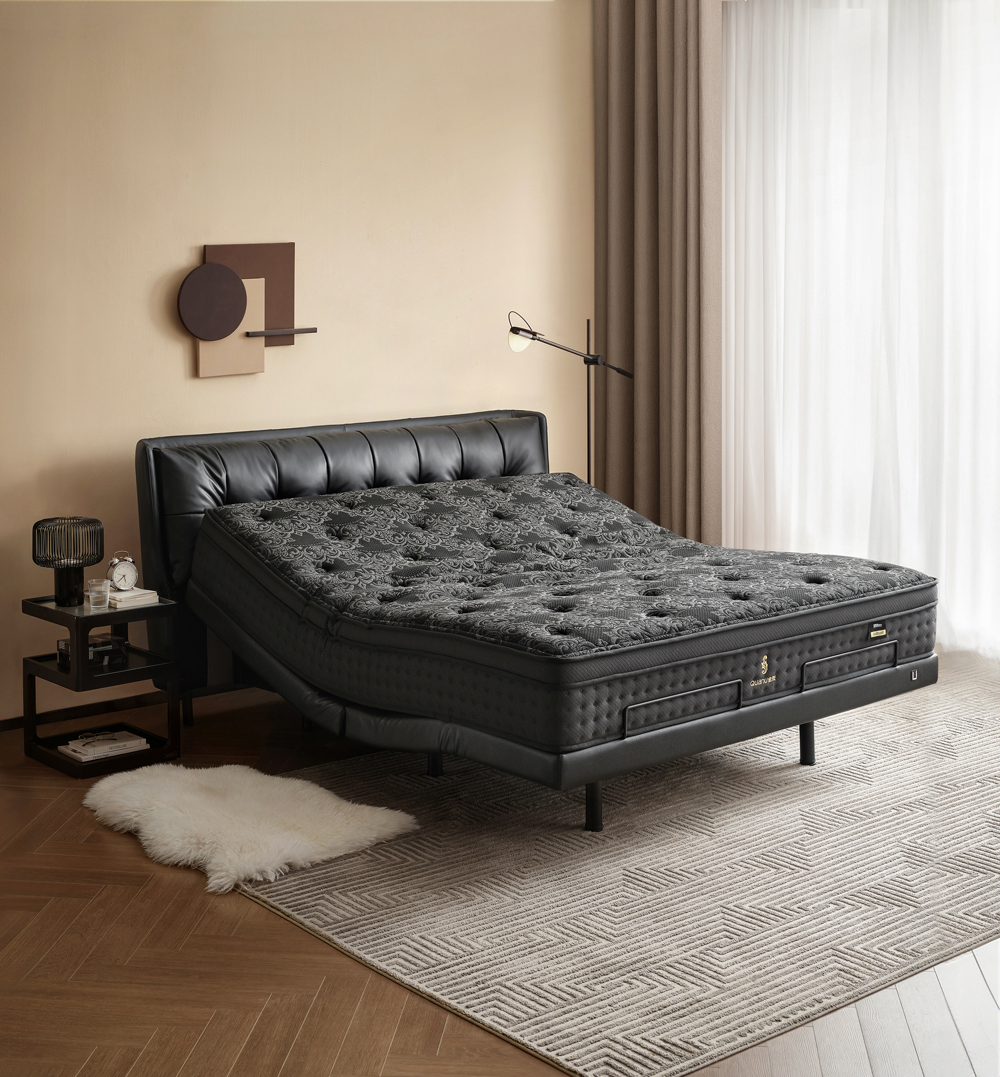 香港六合彩开奖结果现场直播