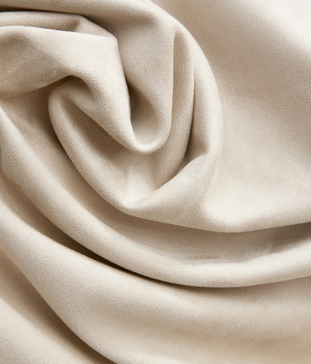 香港六合彩开奖结果现场直播