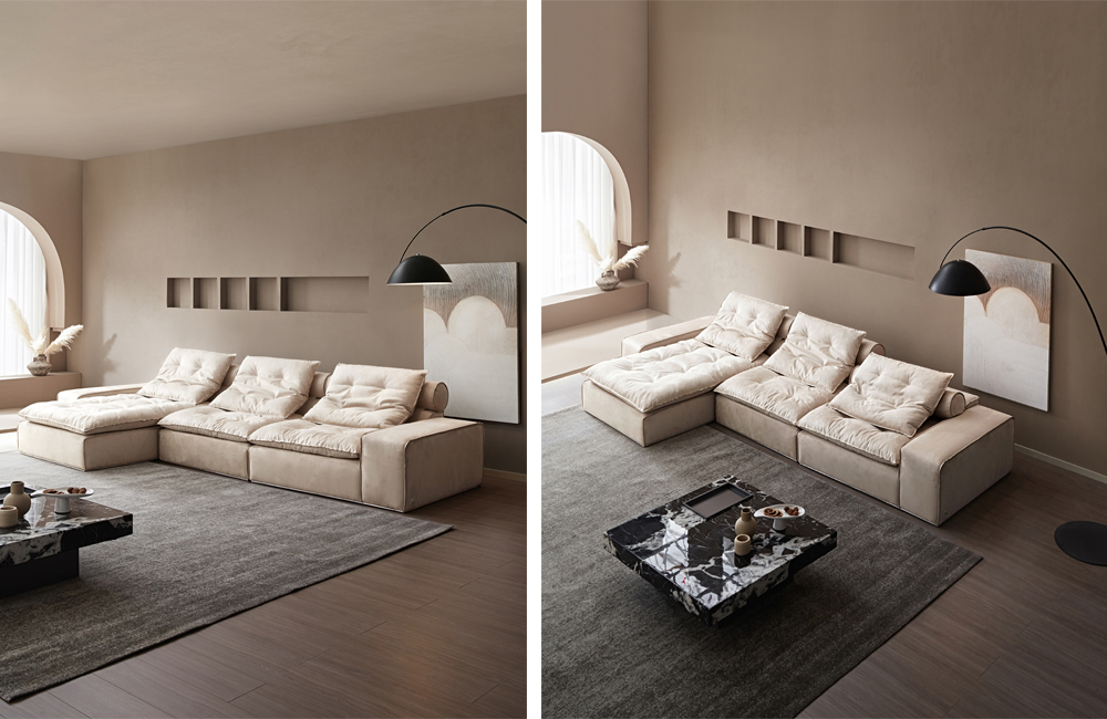 香港六合彩开奖结果现场直播