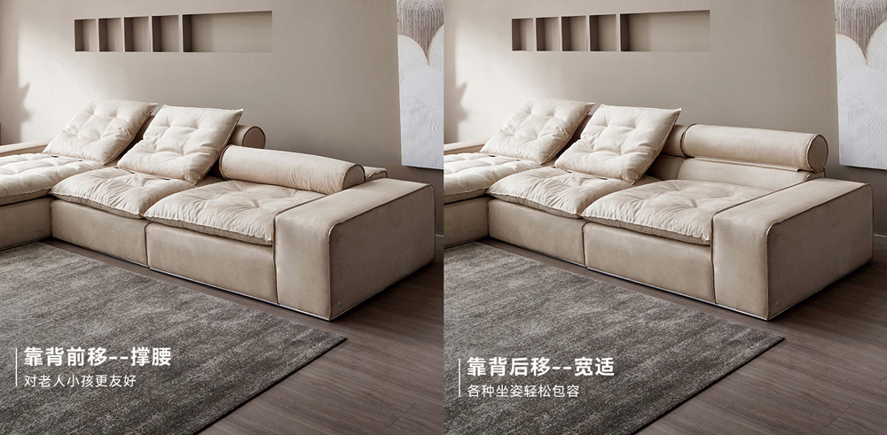 香港六合彩开奖结果现场直播