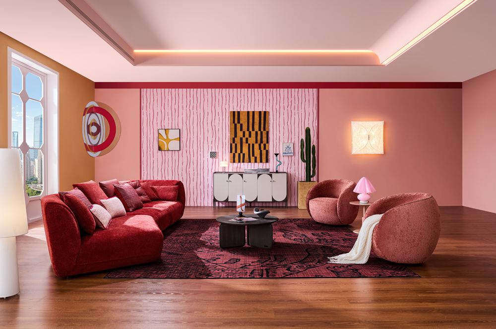 香港六合彩开奖结果现场直播