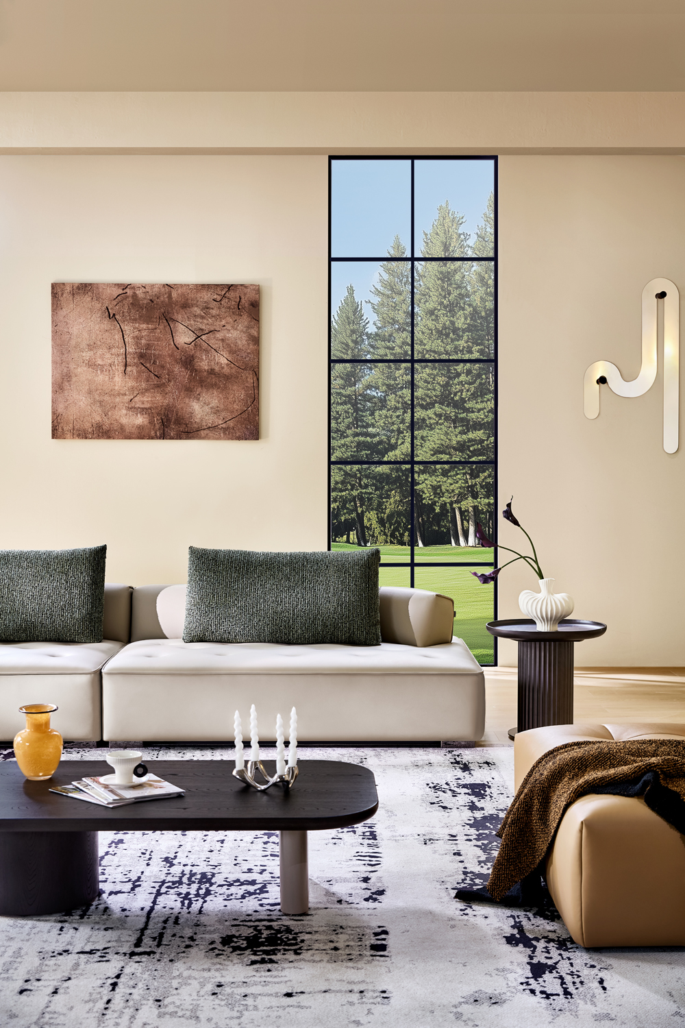 香港六合彩开奖结果现场直播