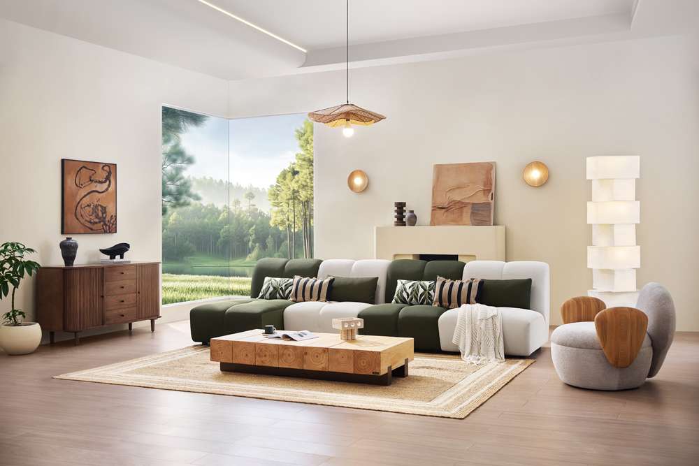 香港六合彩开奖结果现场直播