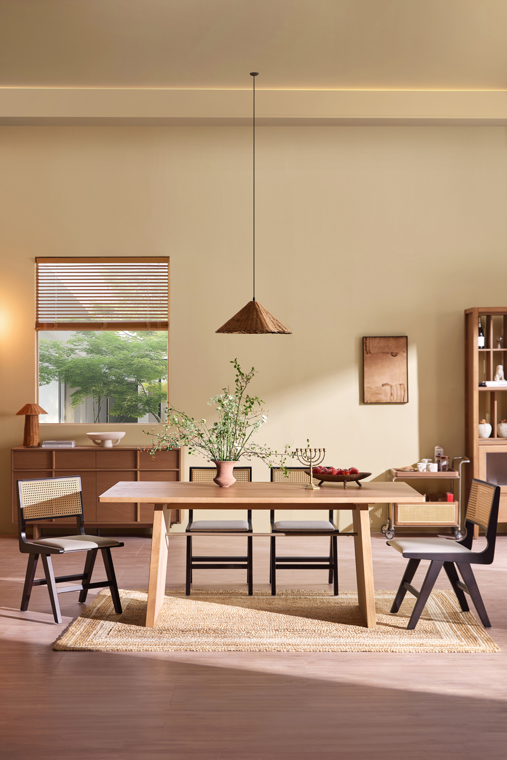 香港六合彩开奖结果现场直播