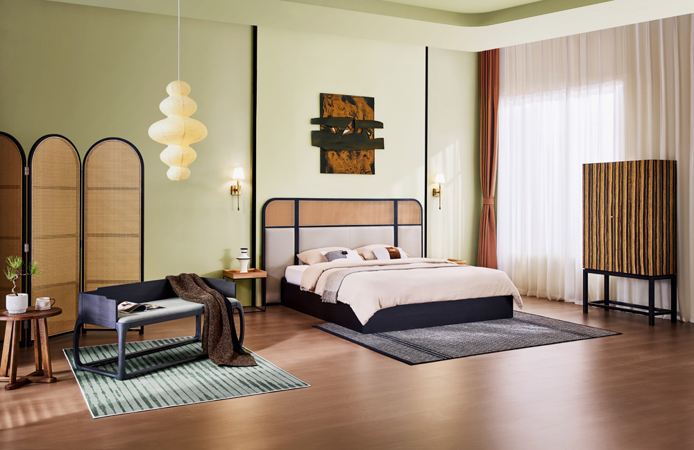 香港六合彩开奖结果现场直播