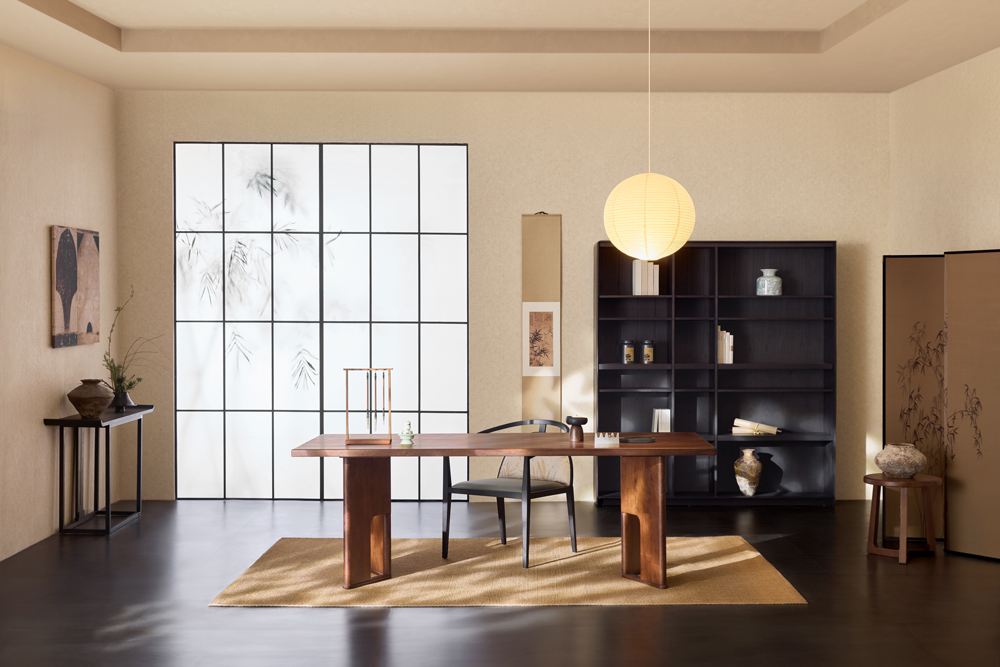 香港六合彩开奖结果现场直播