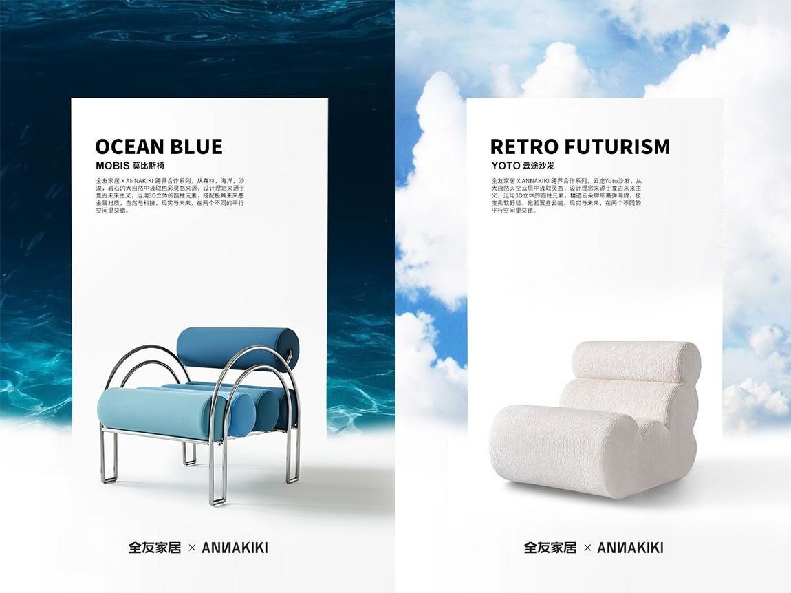 香港六合彩开奖结果现场直播