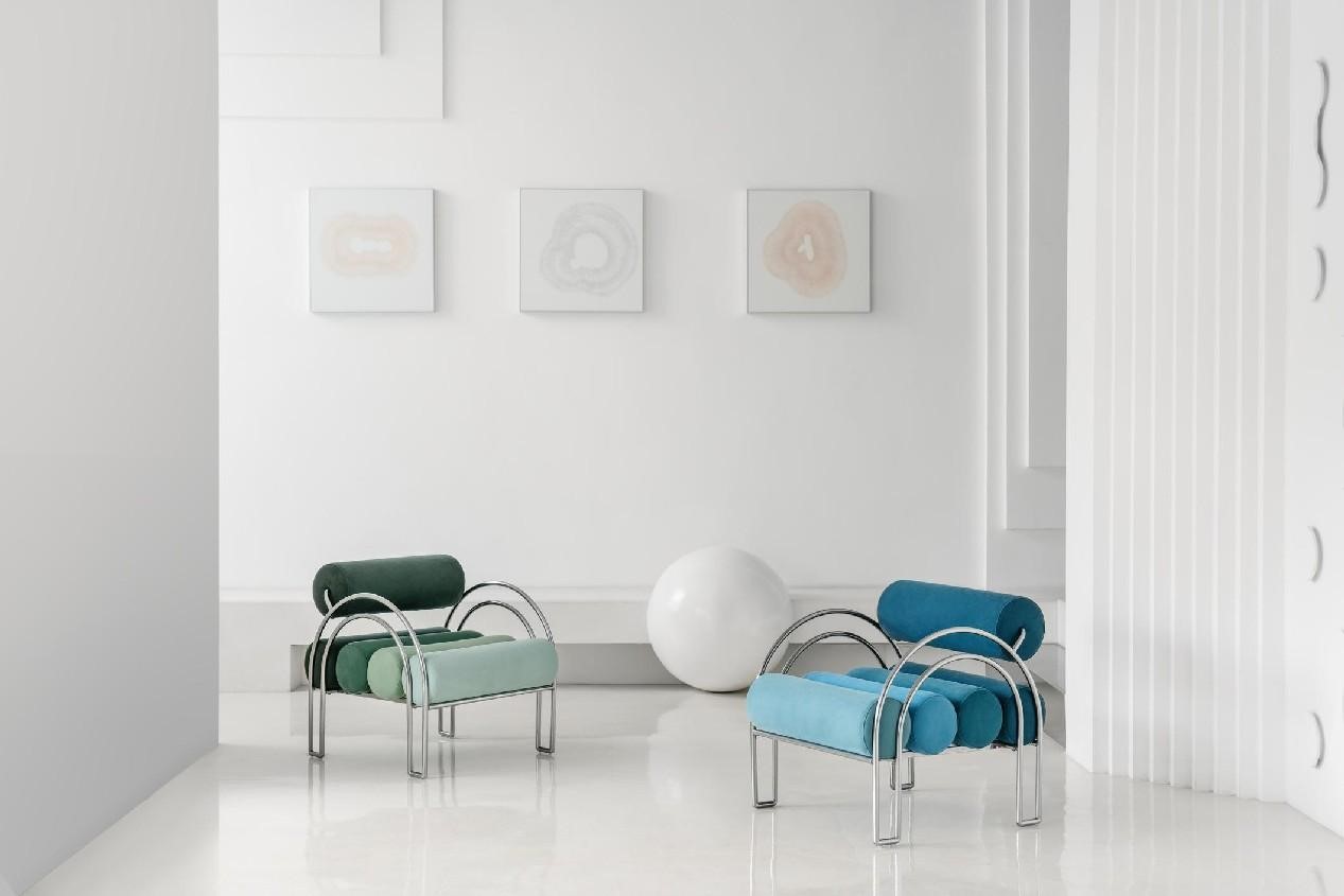 香港六合彩开奖结果现场直播