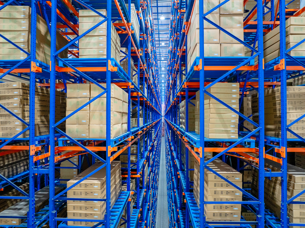 香港六合彩开奖结果现场直播