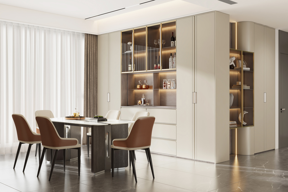 香港六合彩开奖结果现场直播