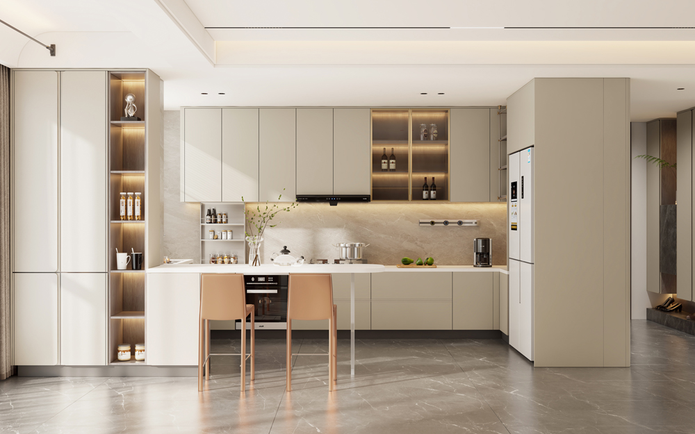 香港六合彩开奖结果现场直播