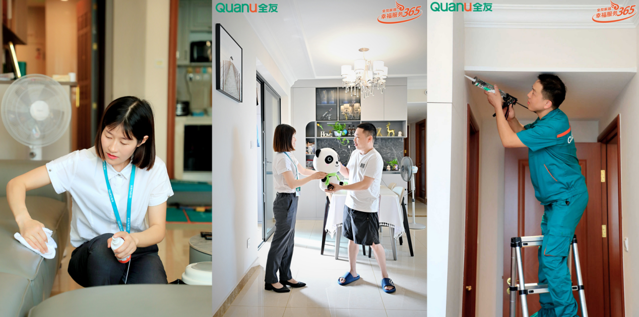 香港六合彩开奖结果现场直播