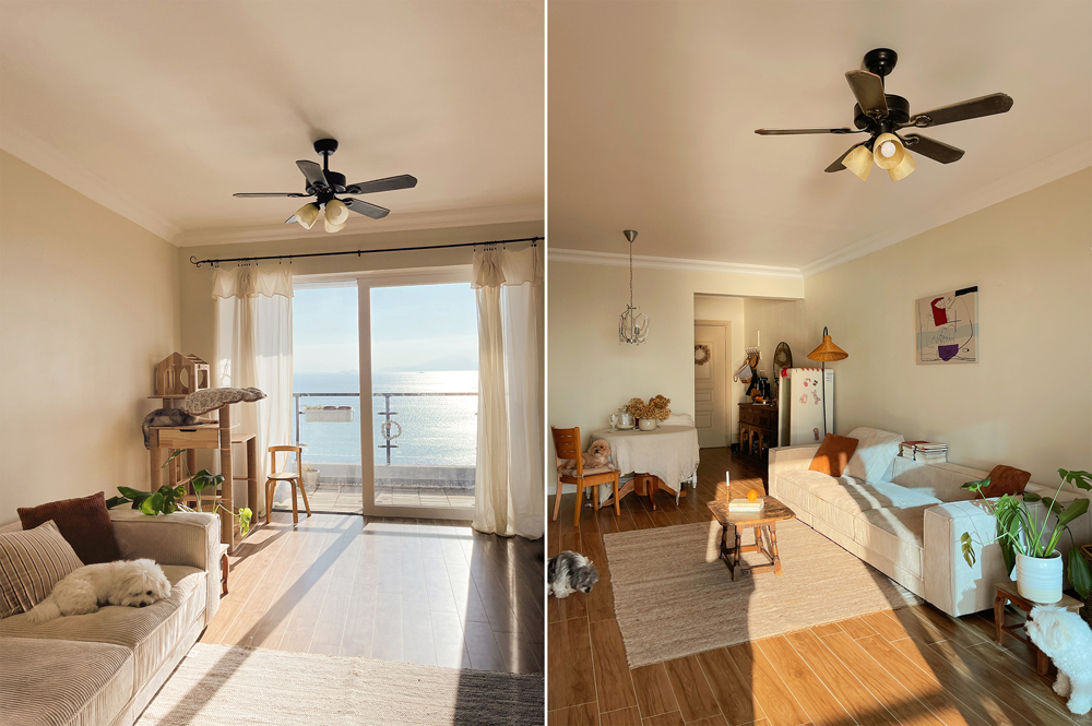 香港六合彩开奖结果现场直播