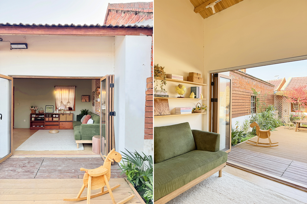 香港六合彩开奖结果现场直播