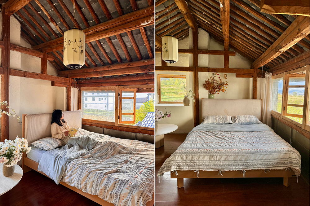 香港六合彩开奖结果现场直播