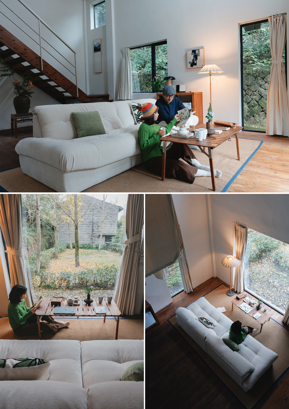 香港六合彩开奖结果现场直播