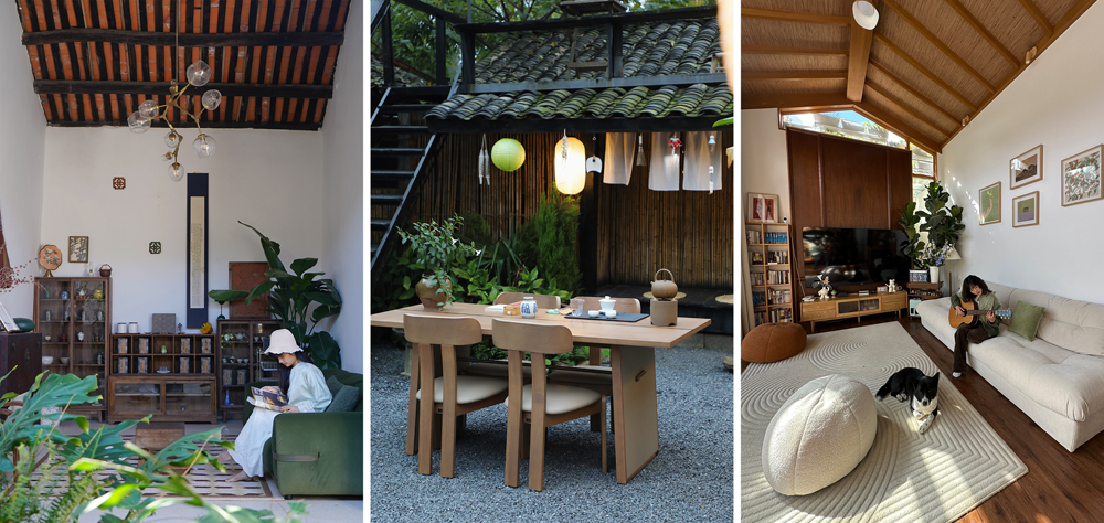 香港六合彩开奖结果现场直播