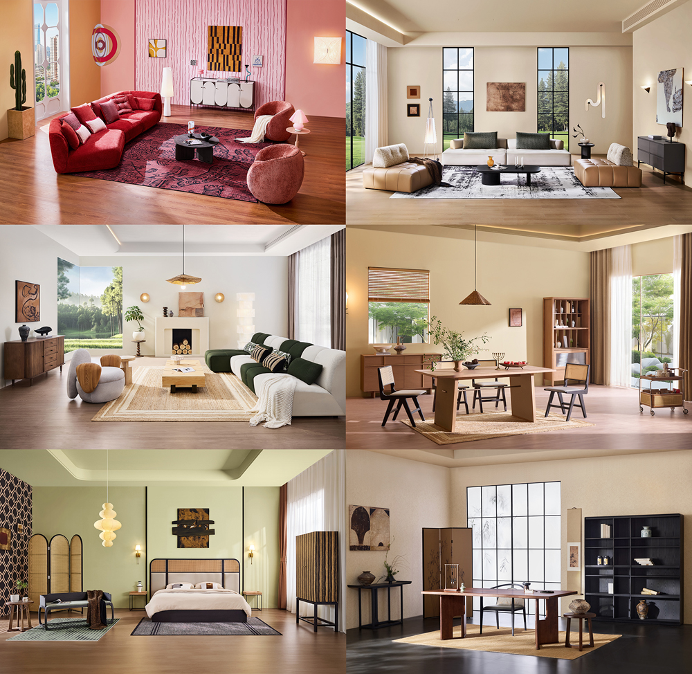 香港六合彩开奖结果现场直播