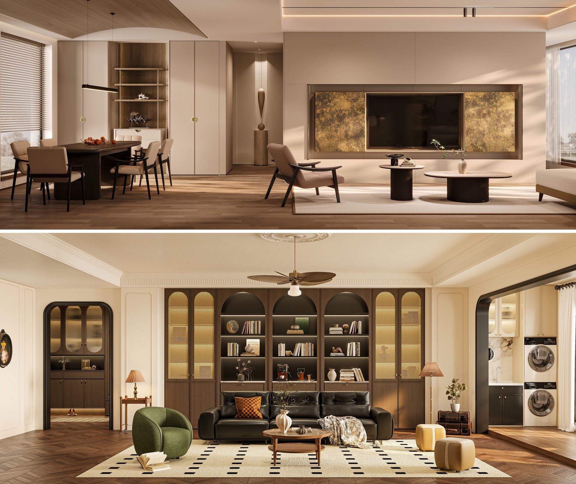 香港六合彩开奖结果现场直播