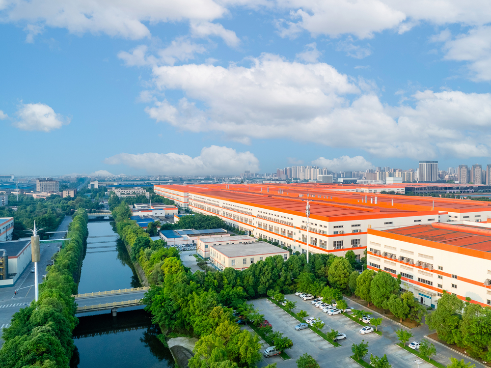 香港六合彩开奖结果现场直播