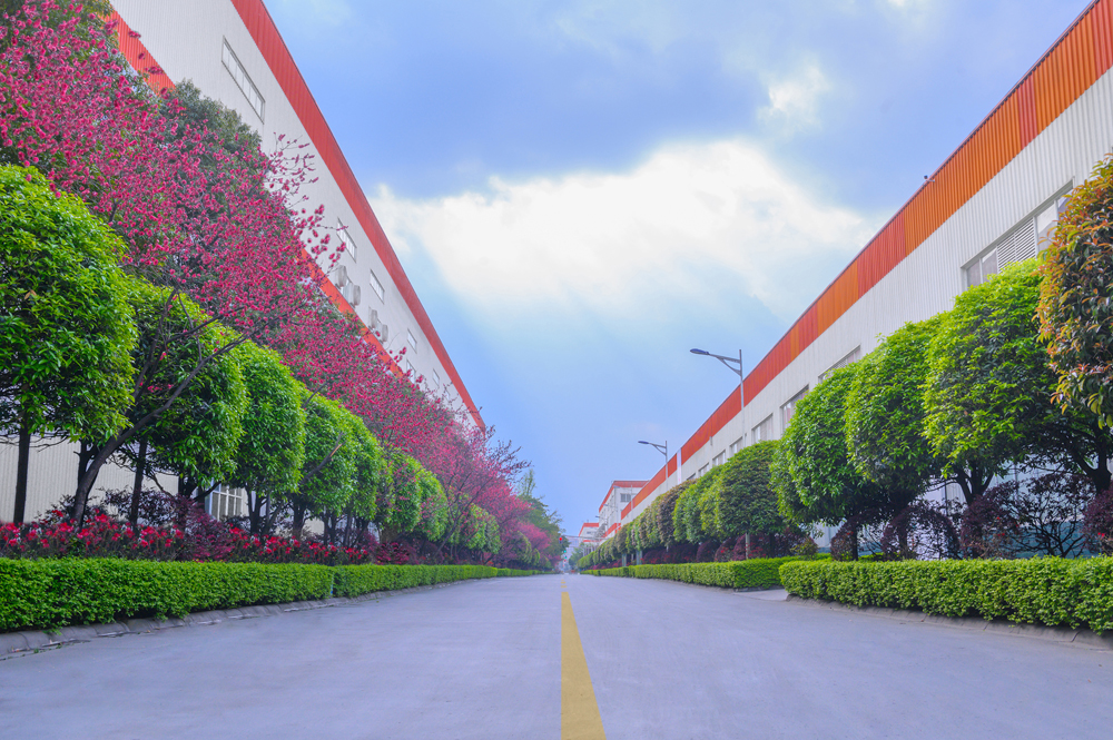 香港六合彩开奖结果现场直播