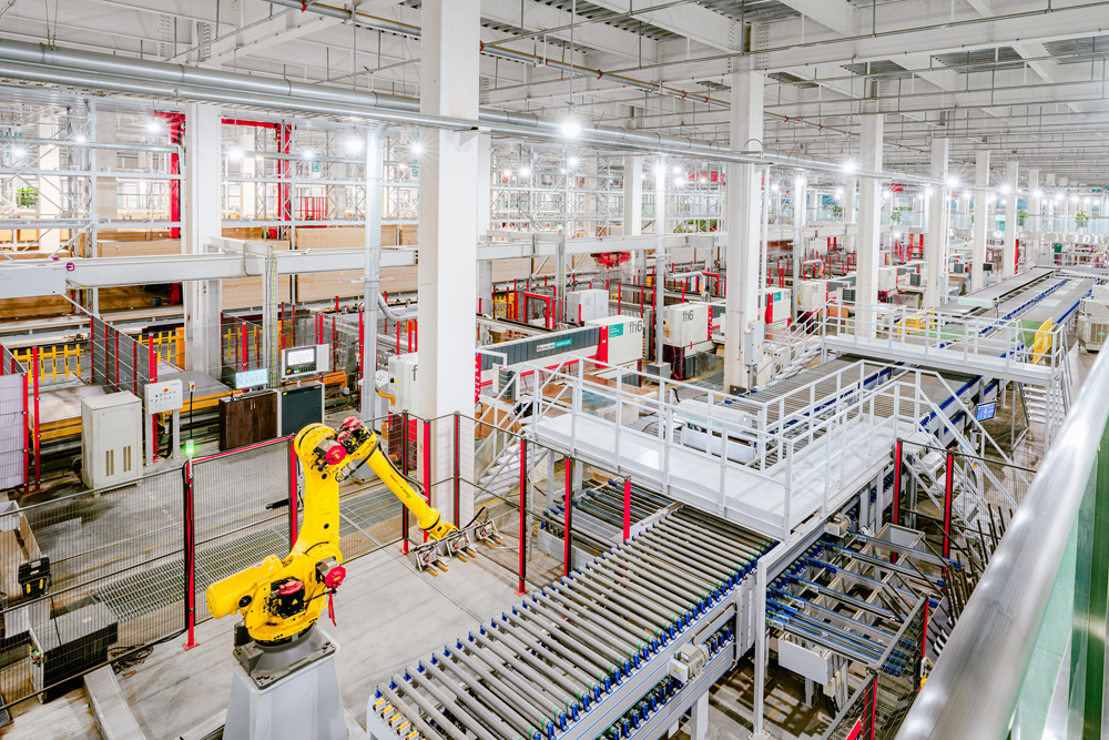 香港六合彩开奖结果现场直播