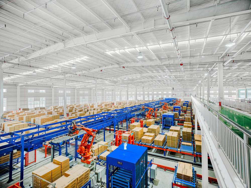 香港六合彩开奖结果现场直播