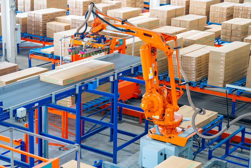 香港六合彩开奖结果现场直播