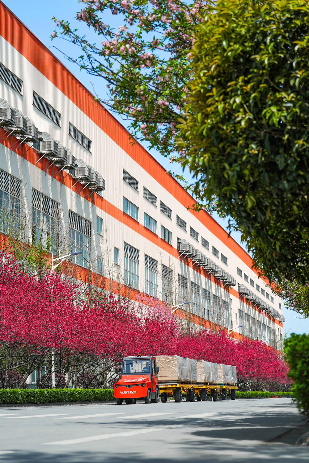 香港六合彩开奖结果现场直播