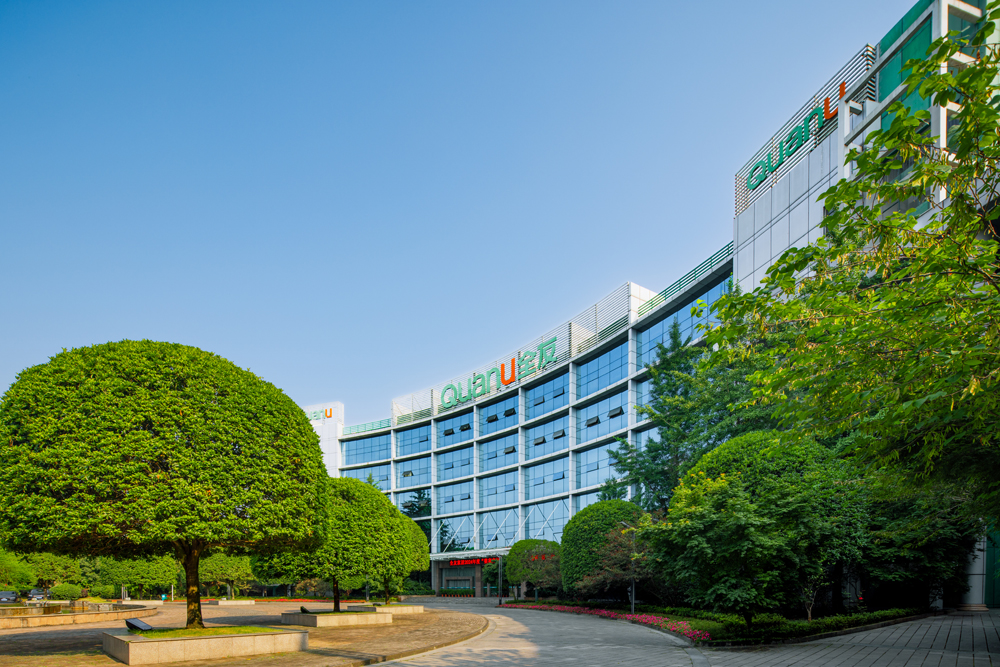 香港六合彩开奖结果现场直播