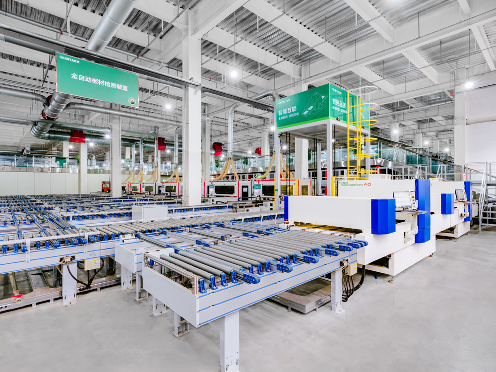 香港六合彩开奖结果现场直播