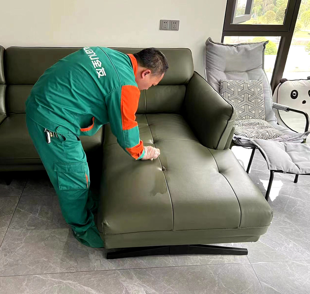 香港六合彩开奖结果现场直播