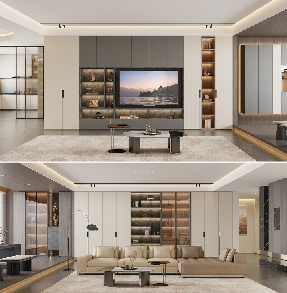 香港六合彩开奖结果现场直播