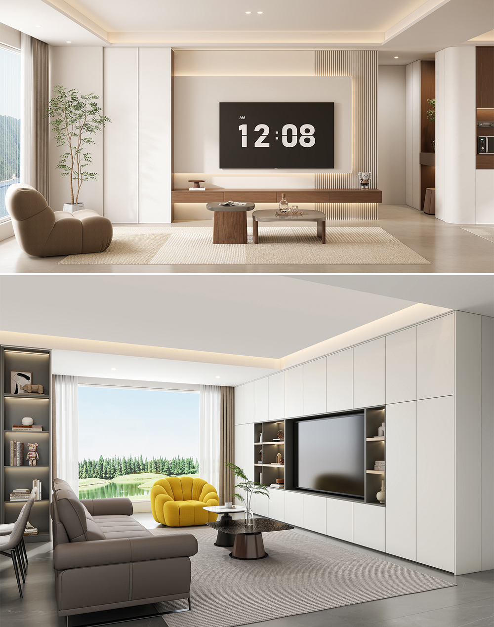 香港六合彩开奖结果现场直播