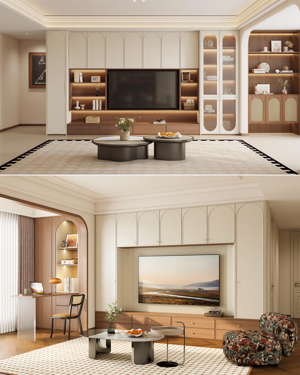 香港六合彩开奖结果现场直播