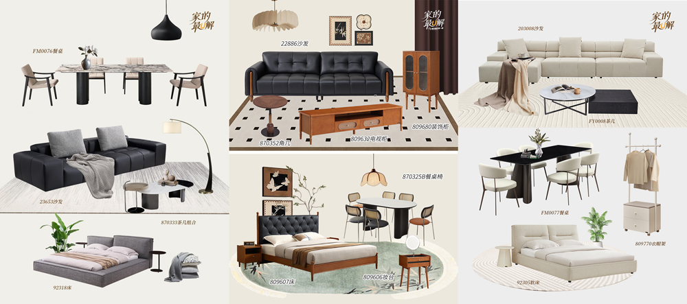 香港六合彩开奖结果现场直播