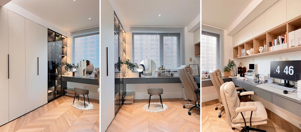 香港六合彩开奖结果现场直播