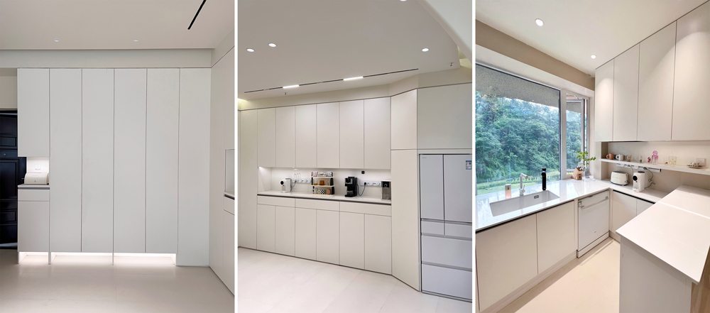 香港六合彩开奖结果现场直播