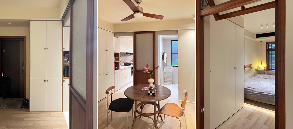 香港六合彩开奖结果现场直播